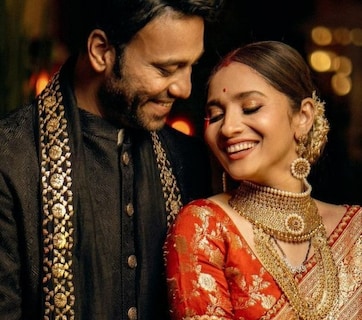 अंकिता लोखंडे नहीं, विक्की जैन का पहला प्यार थी ये एक्ट्रेस, 5 साल तक चला रिश्ता, हॉरर फिल्म की थी नंबर 1 हीरोइन