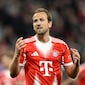 Team-First Harry Kane Propelling Bayern Munich To Glory As PSG Showdown Looms