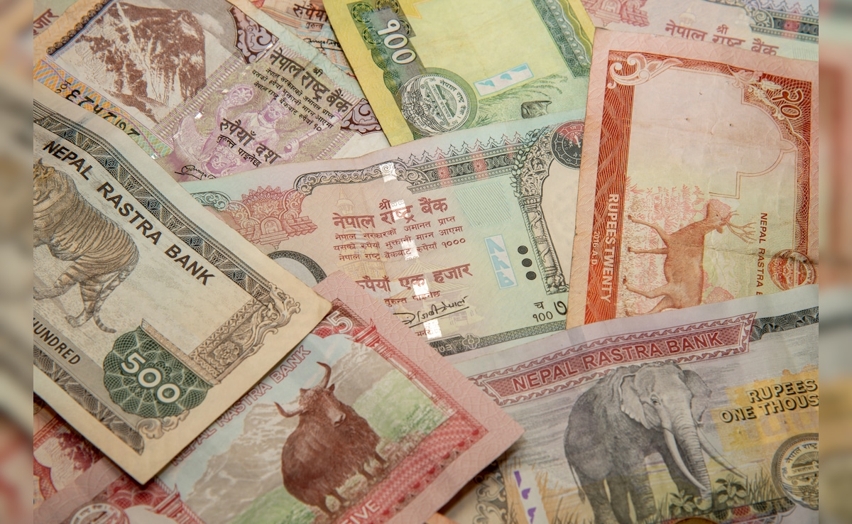 Salary After 15 Days! This Country To Pay Employees On Fortnightly Basis