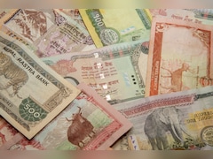 Salary After 15 Days! This Country To Pay Employees On Fortnightly Basis