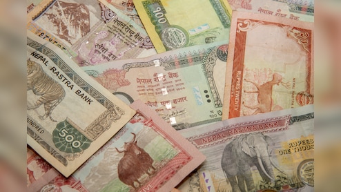 Salary After 15 Days! This Country To Pay Employees On Fortnightly Basis