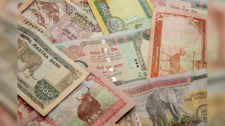 Salary After 15 Days! This Country To Pay Employees On Fortnightly Basis