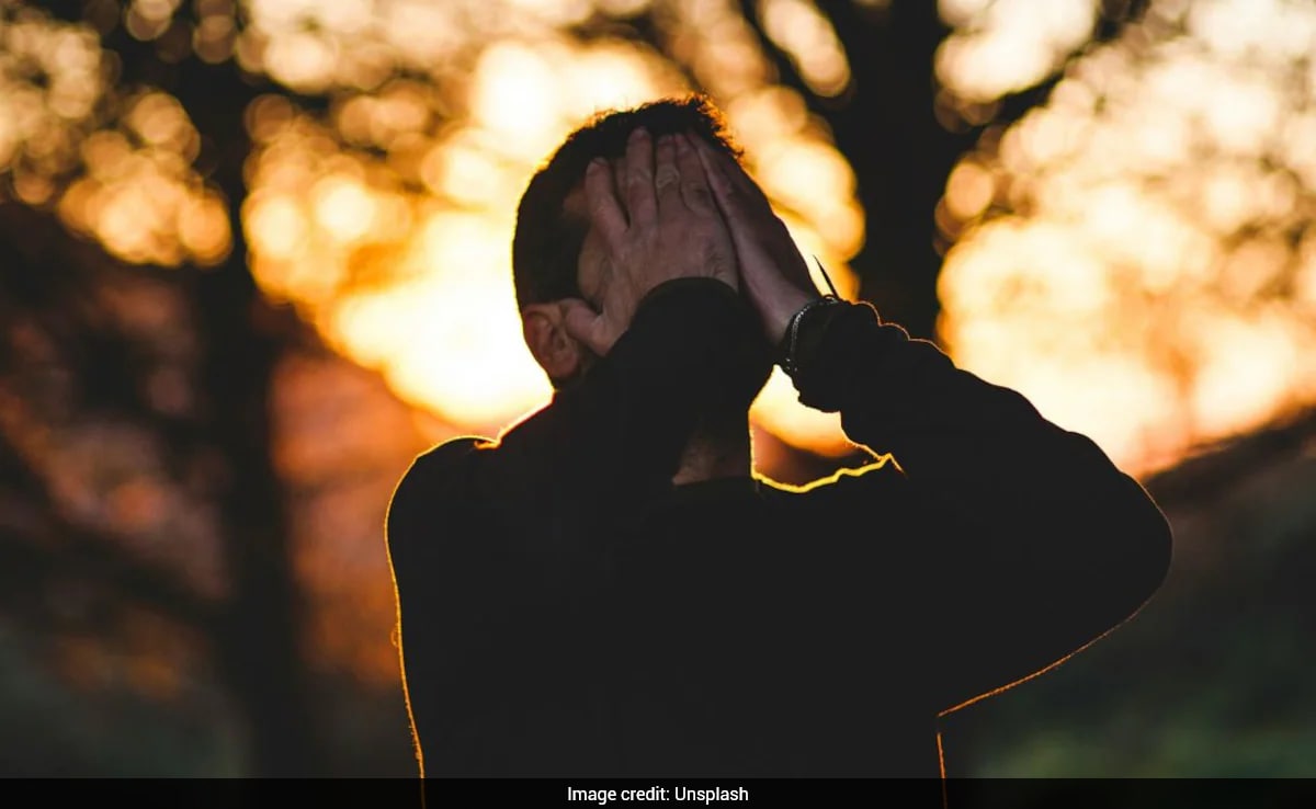 The Art of Baking: From Classic Bread to Artisan Pastries