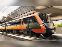 रेलवे का बड़ा कदम, मुंबई-अहमदाबाद वंदे भारत में बढ़ी सीटें, 28 अप्रैल से नया बदलाव लागू