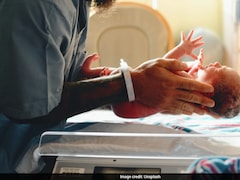 Your Birth Weight May Play A Role In Your Stroke Risk Than Your Current Adult Weight, Says New Study