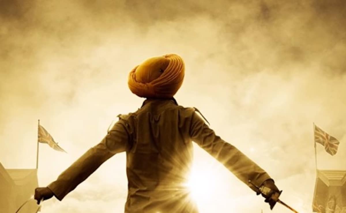 100 करोड़ वाली 20 हिट फिल्में देने वाला बॉलीवुड का इकलौता एक्टर, SRK-सलमान को पछाड़ा, फैंस कहेंगे- ससुर की राह पर