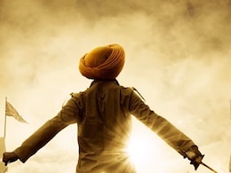 100 करोड़ वाली 20 हिट फिल्में देने वाला बॉलीवुड का इकलौता एक्टर, SRK-सलमान को पछाड़ा, फैंस कहेंगे- ससुर की राह पर