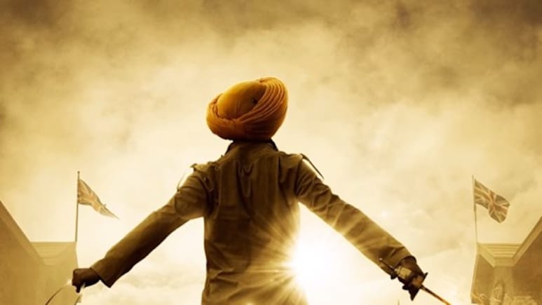 100 करोड़ वाली 20 हिट फिल्में देने वाला बॉलीवुड का इकलौता एक्टर, SRK-सलमान को पछाड़ा, फैंस कहेंगे- ससुर की राह पर