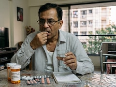 Use Of Common Irritable Bowel Syndrome Medications Like Loperamide, Diphenoxylate Linked To Higher Death Risks