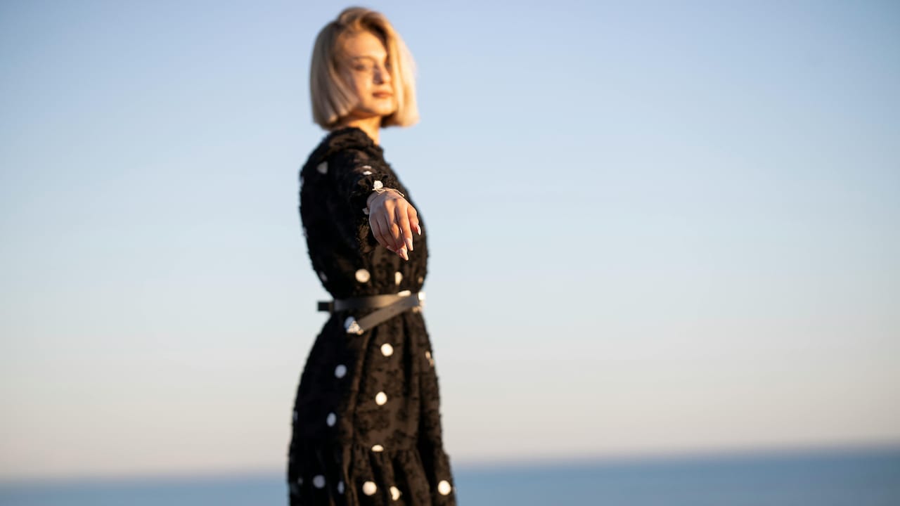 Grab your favourite dress at affordable prices from Amazon Newsletter Deals 