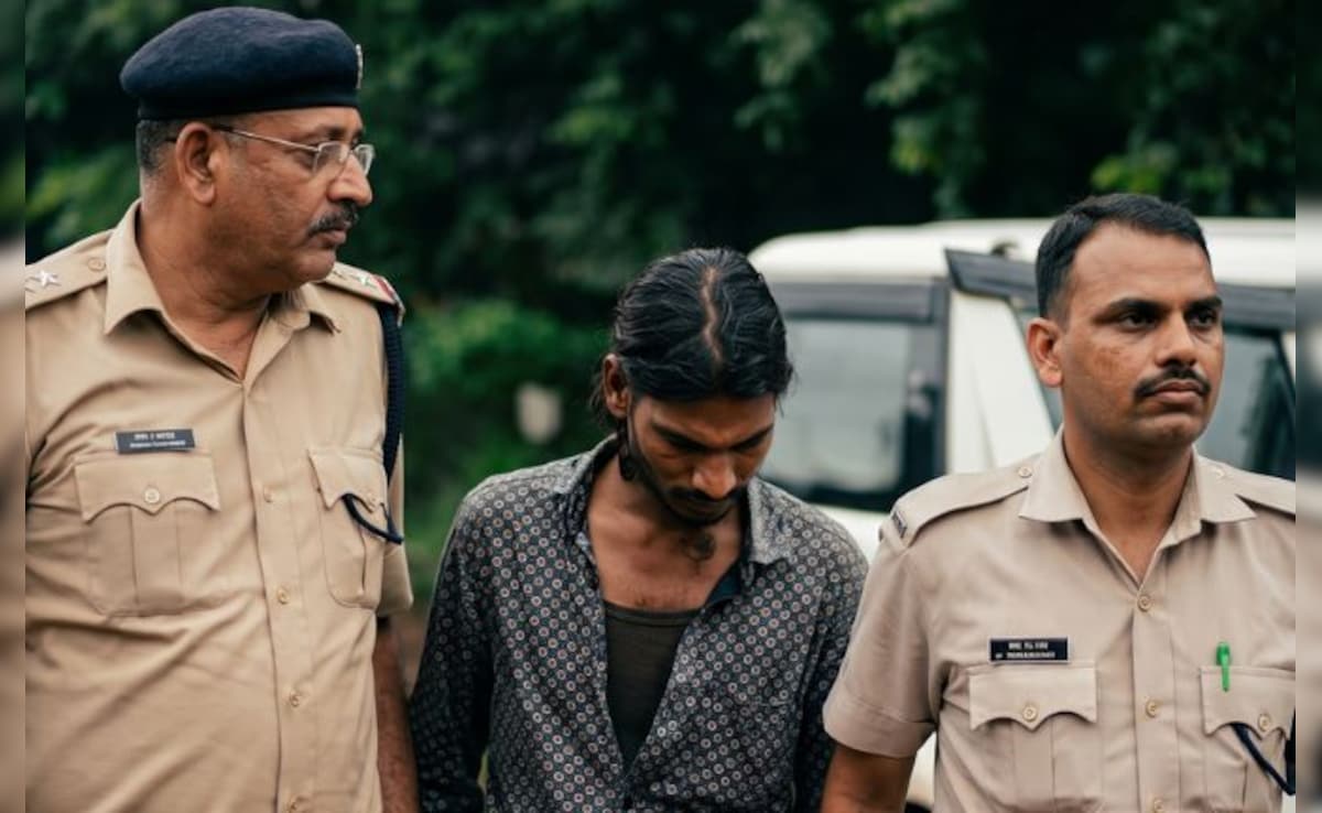 सेना की स्पेशल ट्रेन के ट्रैक पर रखा था विस्फोटक, खंडवा कोर्ट ने सुनाई 6 साल सश्रम कारावास की सजा