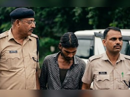 सेना की स्पेशल ट्रेन के ट्रैक पर रखा था विस्फोटक, खंडवा कोर्ट ने सुनाई 6 साल सश्रम कारावास की सजा