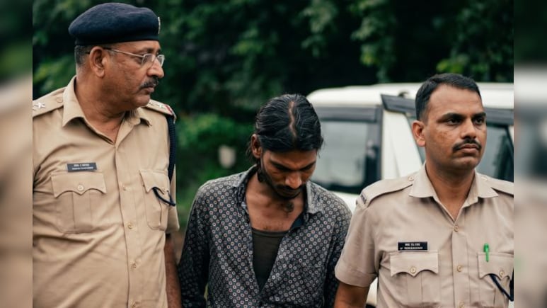 सेना की स्पेशल ट्रेन के ट्रैक पर रखा था विस्फोटक, खंडवा कोर्ट ने सुनाई 6 साल सश्रम कारावास की सजा