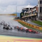 Turkish Government Says Formula 1 Is Returning Next Year On A 5-year Deal