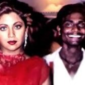 बैकग्राउंड डांसर के तौर पर किया डेब्यू, कई दिनों तक रहे भूखे, एक गाने ने बनाया रातोंरात मशहूर, अब बने बॉलीवुड का जाना माना नाम