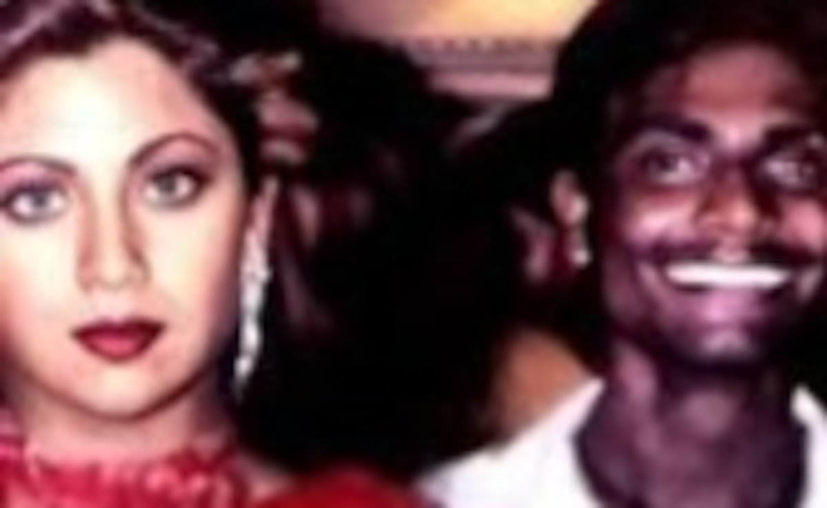 बैकग्राउंड डांसर के तौर पर किया डेब्यू, कई दिनों तक रहे भूखे, एक गाने ने बनाया रातोंरात मशहूर, अब हैं पॉपुलर