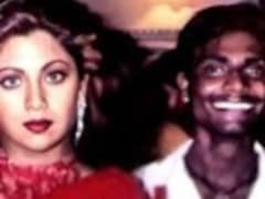 बैकग्राउंड डांसर के तौर पर किया डेब्यू, कई दिनों तक रहे भूखे, एक गाने ने बनाया रातोंरात मशहूर, अब बने बॉलीवुड का जाना माना नाम