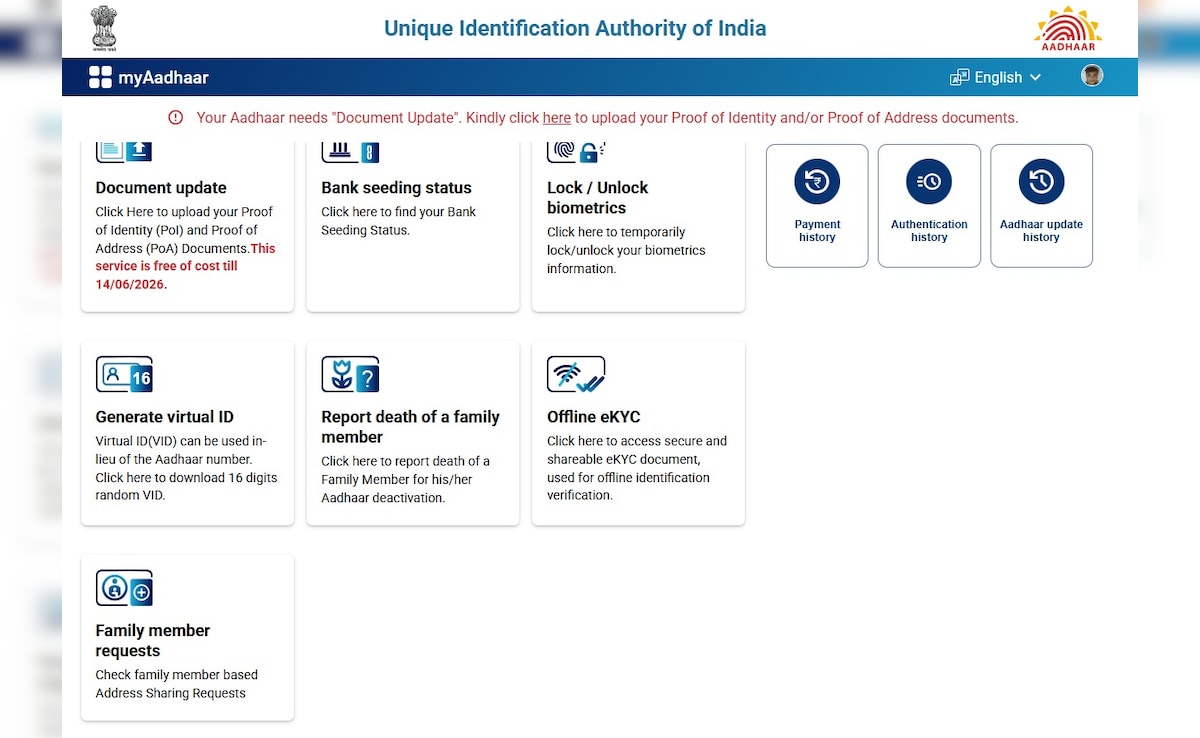 Latest and Breaking News on NDTV Latest and Breaking News on NDTV