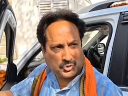 ब&zwj;िहार: "क्&zwj;या मैं आपको चुम्&zwj;मा लूंगा और प्&zwj;यार करूंगा, लव यू बोलूंगा", &nbsp;BJP विधायक का व&zwj;ीड&zwj;ियो वायरल&nbsp;