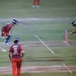 Rishabh Pants Hilarious Run Out Miss Gives IPL Its PSL Moment. Watch