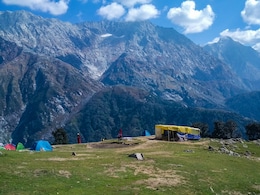 Manali vs Kasol, Which Is Better For A Budget Hill Station Trip This Summer?