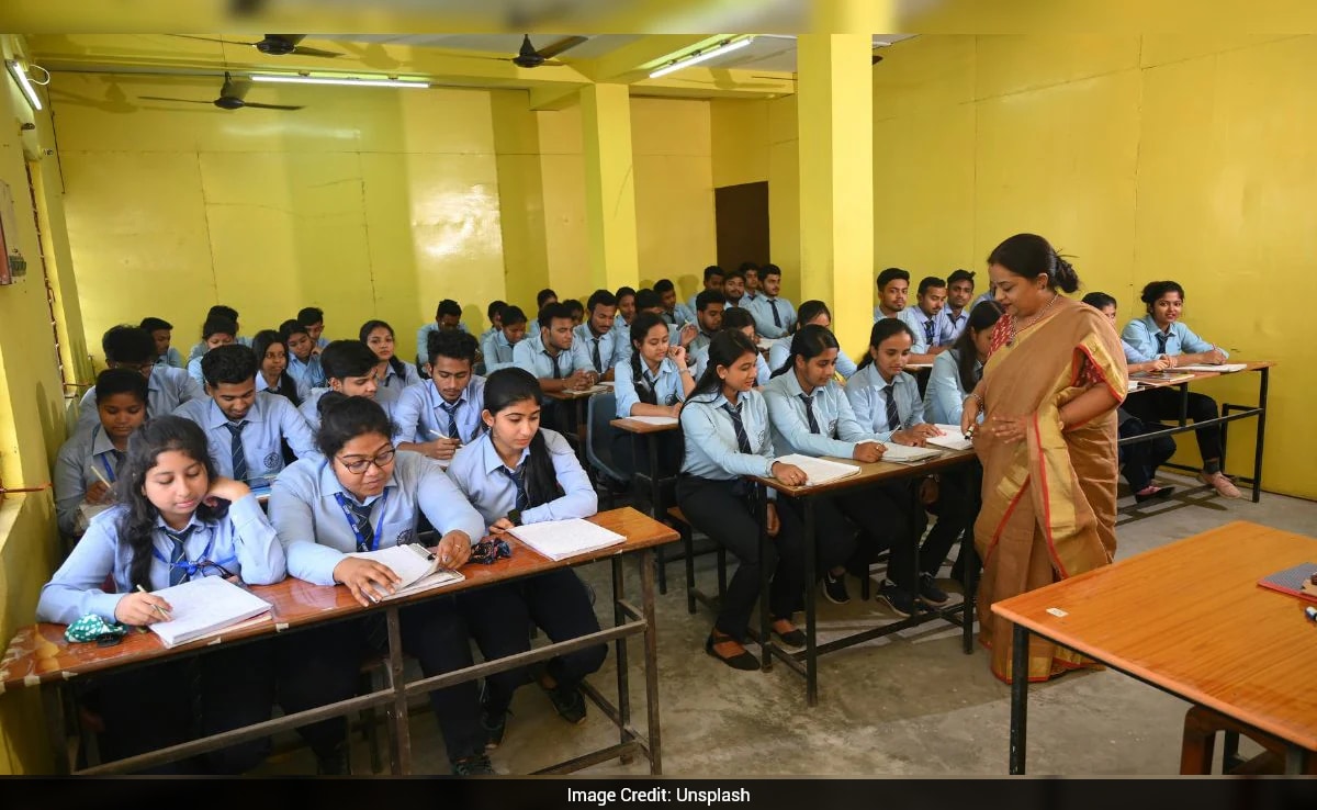 The Art of Baking: From Classic Bread to Artisan Pastries