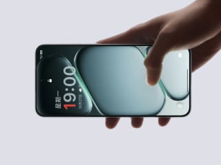 OnePlus Ace 6 Ultra लॉन्च को लेकर बड़ा खुलासा, 8500mAh बैटरी, 50MP कैमरा से होगा लैस!