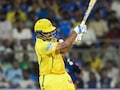 IPL 2026, MI vs CSK : संजू सॅमनसची ऐतिहासिक सेंच्युरी, प्रतिष्ठेच्या लढतीत CSK चा मुंबईवर दमदार विजय