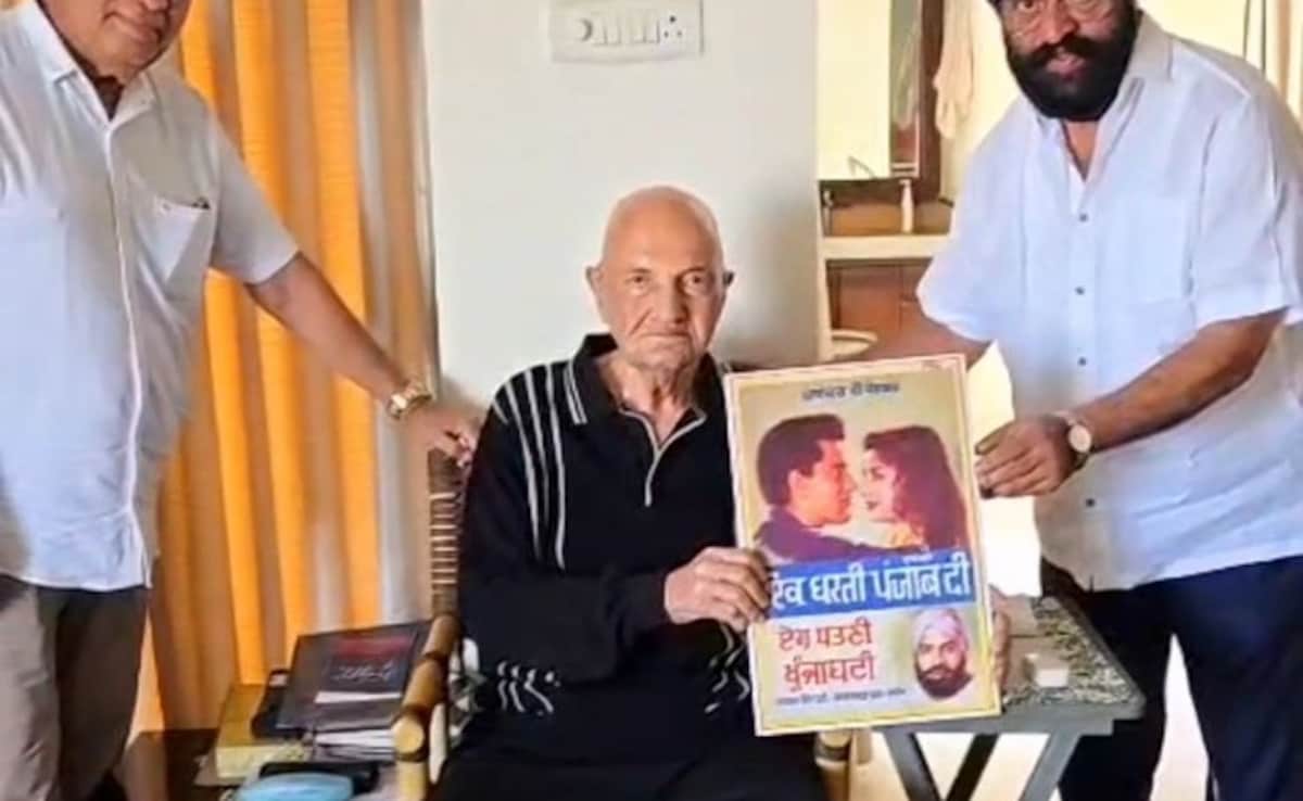 टैक्सी बेचकर बनाई प्रेम चोपड़ा की पहली फिल्म, 9 अवॉर्ड जीते… फिर भी निर्माता टिकट तक नहीं खरीद पाए