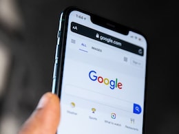 Chrome में नया Tab Sharing फीचर: अब आसानी से डिवाइस के बीच शेयर होंगी टैब