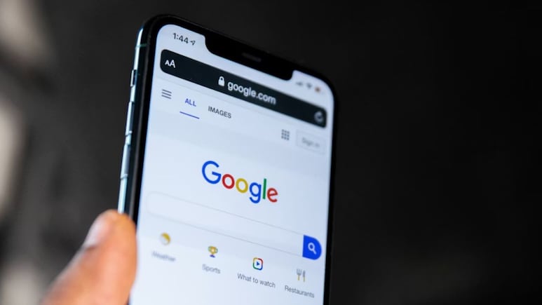 Chrome में नया Tab Sharing फीचर: अब आसानी से डिवाइस के बीच शेयर होंगी टैब