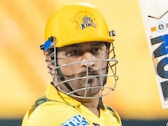धोनी टीम CSK की प्लेइंग XI में जगह बना पाएंगे? या फिनिशर 'इम्पैक्ट सब' बनकर बरसाएंगे रन