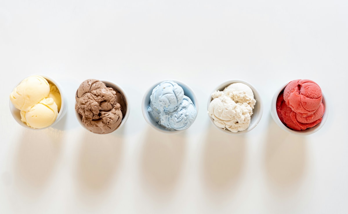 Latest and Breaking News on NDTV Latest and Breaking News on NDTV