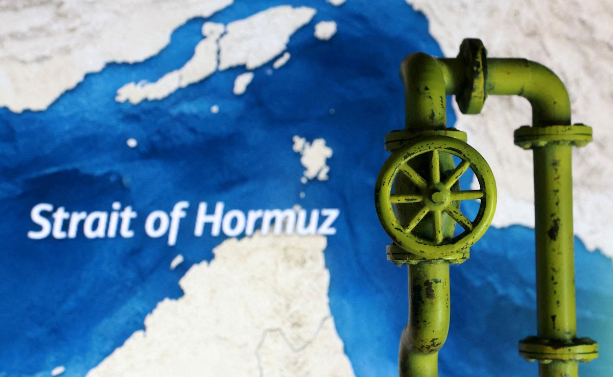 The Art of Baking: From Classic Bread to Artisan Pastries