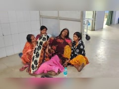 Jharkhand: धनबाद में गैस कटर फटने से 3 की दर्दनाक मौत, जोरदार धमाके के बाद फैली थी जहरीली गैस