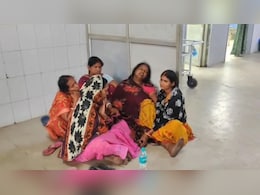 Jharkhand: धनबाद में गैस कटर फटने से 3 की दर्दनाक मौत, जोरदार धमाके के बाद फैली थी जहरीली गैस