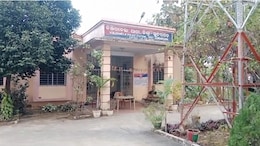 Odisha Man Lures 5-Year-Old Girl With Biscuits At Home, Rapes Her, Arrested
