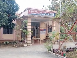 Odisha Man Lures 5-Year-Old Girl With Biscuits At Home, Rapes Her, Arrested