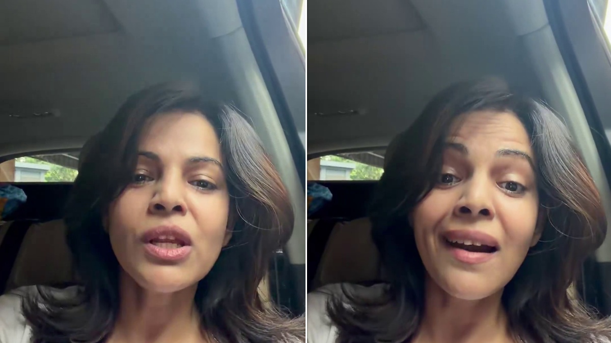 Namita Thapar पर क्यों भड़के लोग? मिलीं गालियां, एक महीने पहले गिनाए थे नमाज के फायदे