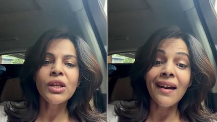 Shark Tank judge Namita Thapar: नमाज के फायदे बताने पर नमिता थापर को मिली गालियां