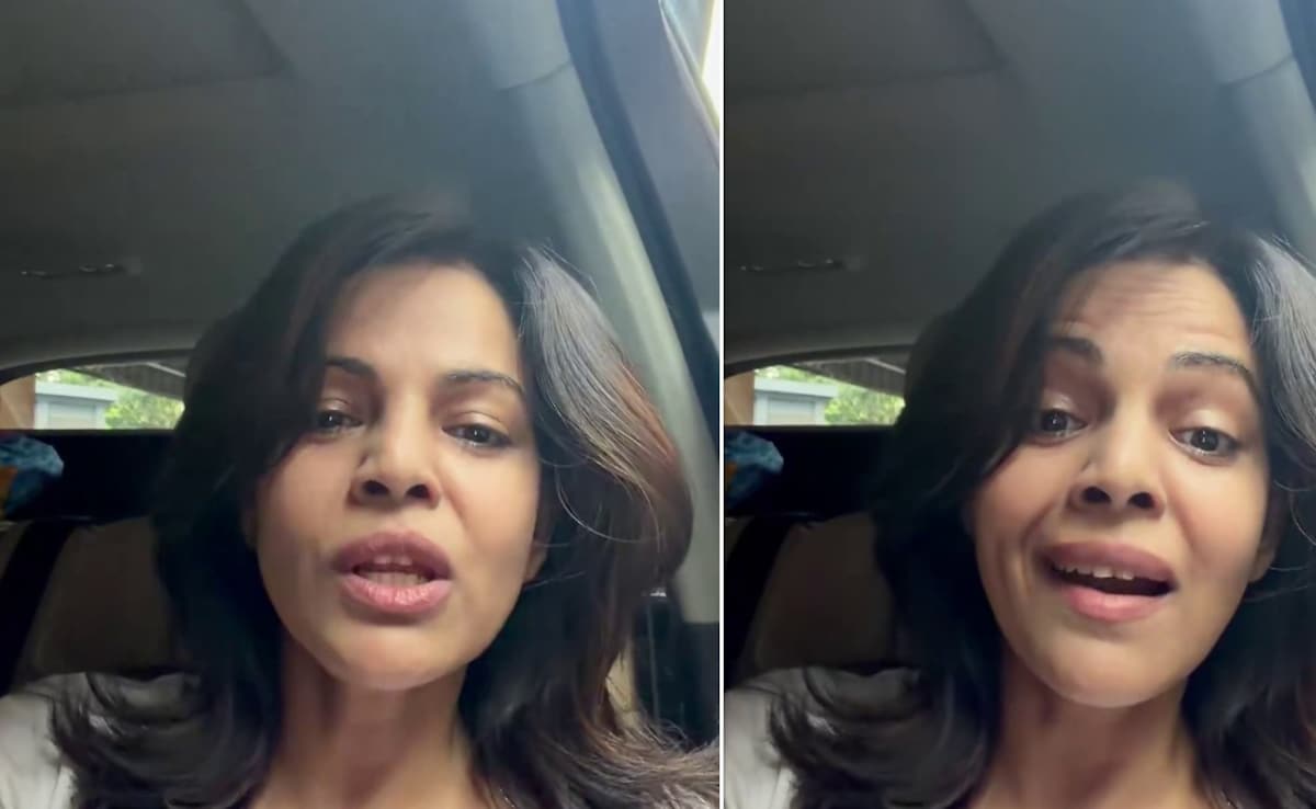 Shark Tank judge Namita Thapar: नमाज के फायदे बताने पर नमिता थापर को मिली गालियां