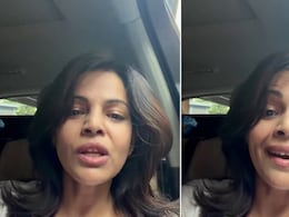 Namita Thapar पर क्यों भड़के लोग? मिलीं गालियां, गिनाए थे नमाज के फायदे, हो गईं ट्रोल