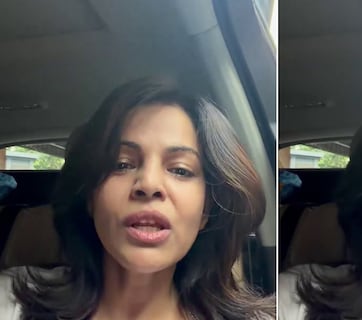 Namita Thapar पर क्यों भड़के लोग? मिलीं गालियां, एक महीने पहले गिनाए थे नमाज के फायदे