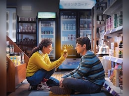 &lsquo;एक दिन&rsquo; से होगा असली डेब्यू! आमिर खान की खास प्लानिंग, बेटे जुनैद को ऐसे करना चाहते थे लॉन्च