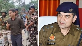 चुनाव में दूसरे राज्यों से गए Observer के पास कौन-कौन सी पावर होती हैं? अजय पाल शर्मा को लेकर बंगाल में बवाल