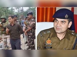 चुनाव में दूसरे राज्यों से गए Observer के पास कौन-कौन सी पावर होती हैं? अजय पाल शर्मा को लेकर बंगाल में बवाल