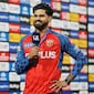 Shreyas Iyer Reveals Secret Behind Punjab Kings Six-Hitting Spree. A Contest