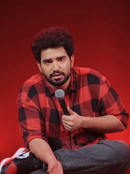 Samay Raina's Net Worth: Rs 215-Crore Empire, And Luxury Cars