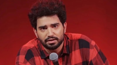 Samay Raina Net Worth 2026