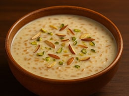 Why Is Kheer Always Served On Buddha Purnima?